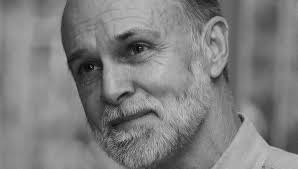 what should be our legacy?