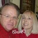 Mountain Empire Older Citizens Inc