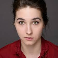 Louise Amos's Instagram, Twitter & Facebook