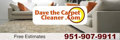 Several of those i tried myself and they didn't work very well. How To Remove Carpet Glue From Concrete Floor Dave The Carpet Cleaner Riverside Ca 951 907 9911