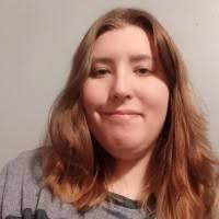 Alex Benefield's Instagram, Twitter & Facebook