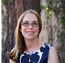 Newsletter (Civic design)