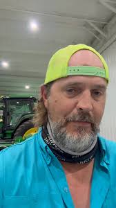 Tip of the day! #CropCritic #ReedFarms #Nutricharge Temple Rhodes