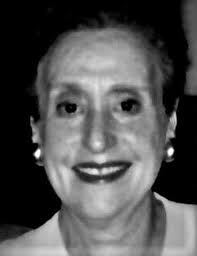 Madeline Shiffman Obituary