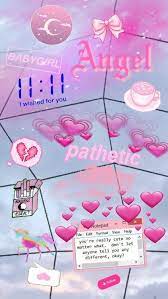 We would like to show you a description here but the site won't allow us. Baddie Hintergrundbild Nawpic