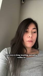 Jonna's multi-generational love story will have you dreaming of kelaguen,  waffles, and sipping coffee with a two-year-old. , February filled us with  an abundance of sweet memories and moments of love ...