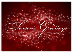 Image result for Season Greetings