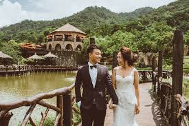 We did not find results for: Summit Resort Pre Wedding Ce Chunfuting Taiwan Wedding Photographer And Stylist Futing Taiwan Wedding Photographer And Stylist