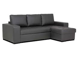 Canape D Angle Convertible Et Reversible 4 Places Romy Canape Conforama Ventes Pas Cher Com Canape Angle Convertible Canape Angle Canape Conforama