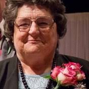 Remembering Platte Valley High School