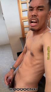 @LexBangVidss video Tweet