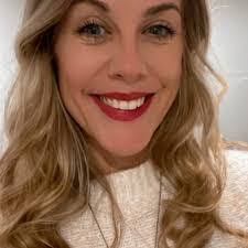 Elisha Grover's Instagram, Twitter & Facebook