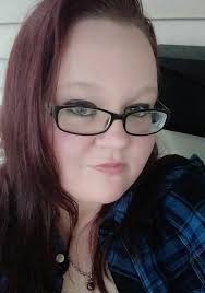 Remembering Diana, a dear friend from East Side High School