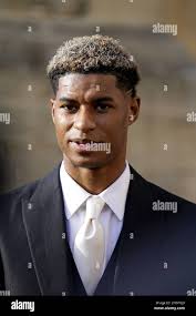 Christmas character dickens immagini e fotografie stock ad alta risoluzione 