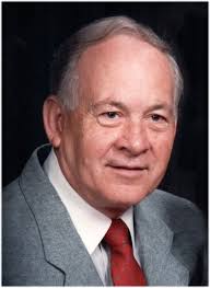 Wilmer Goss Obituary