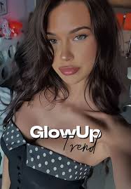 Your Type Is Bad Capcut Template