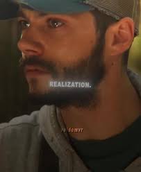 Caddo Lake #caddolake #peace #peaceful #relax #fypage #texas #trending...