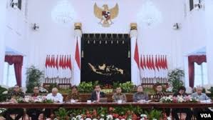 Banjir di daerah terengganu pulih sepenuhnya. Ibu Kota Baru Diawali Jalan Berarsitektur Nasional Dan Bebas Banjir