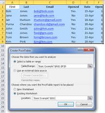 Pin On Excel