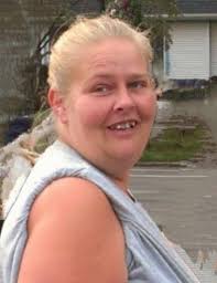 Janice Waltemeyer Obituary December 6, 2024