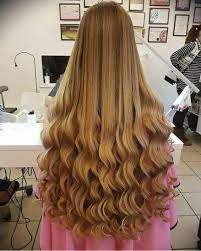 Hair Long Blonde Ideas Hairdos 27 Ideas Hairdo Very Long Hair Long Hair Styles