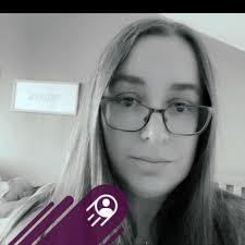 Hi any recommendations for a dog groomer please? Not too far from Sussex  Road area if possible. That's not his ipad btw, he's not that spoilt. 😄