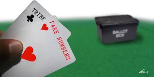 Here's a short look at a long list of each of the on the market today codes: Dalle Abraham What Code Is Your Tribe The Elephant