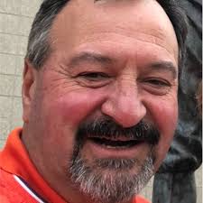 Judy Okeefe Email & Phone Number