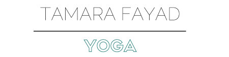 Covering more for less is what beyogi does best. Yoga Teacher Fort Lauderdale Tamara Fayad Yoga