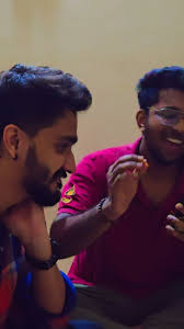 Darshan Narayan (@darshan__narayan) • Instagram photos and videos