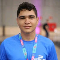 1400+ perfiles de «Baruc»