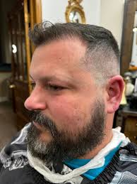 💈 We are currently offering...