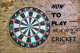 Playing darts is very easy. Cricket Darts Off 71 Online Shopping Site For Fashion Lifestyle