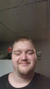 Are you being sar-castic my son?