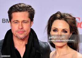 125 Photos & High Res Pictures