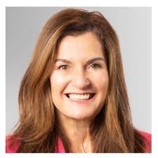 🚨 Head of School Brian Hargrove with exciting news about a transformative  moment for NMH.