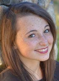 Somersworth High announces top 10 seniors