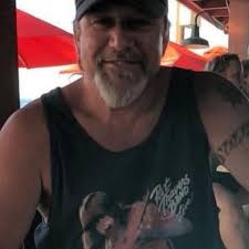 Fundraiser for Damon Edgar by Damon Edgar : Please Help Damon Edgar KISS  Cancer into remission