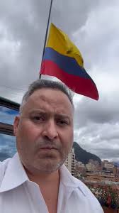 Nicolas Umaña Jimeno's Video