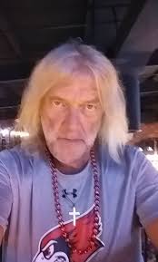 Timothy Beard (@Timothy06478535)