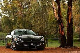 Maserati Granturismo Maserati Car Maserati Quattroporte Maserati