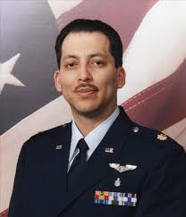 Gilberto Guerra Obituary