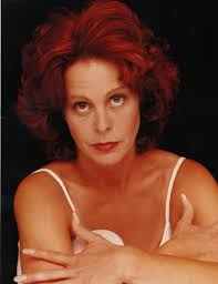 Vonda Morton's Instagram, Twitter & Facebook