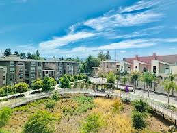 Fruitdale Station Apartments San Jose Ca Apartment Finder