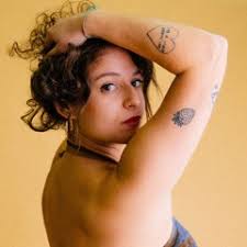 Stream Archaic Podcast 03