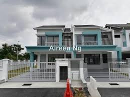 See more of alam suria komuniti puncak alam on facebook. Alam Suria Enclave Bandar Puncak Alam 2 Sty Terrace Link House 4 Bedrooms For Sale Iproperty Com My