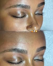 Aeracura Aveda Salon in Reynolda Village