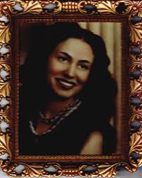 Louise Woolfolk Grayson Obituary November 19, 2023