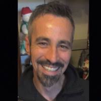 20+ "Stufflebeam" profiles