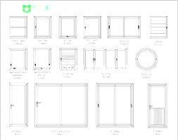 french door sizes dustinveliz co